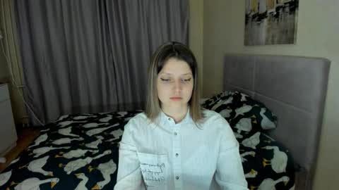 SoniNex online show from 09-17-25, 05:36