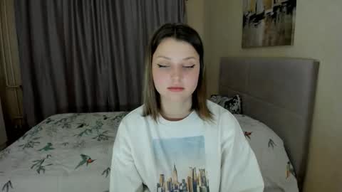 SoniNex online show from 10-04-25, 02:37