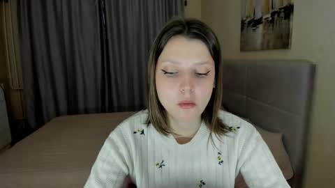 SoniNex online show from 10-11-25, 02:59