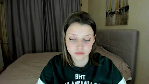 SoniNex online show from 10-13-25, 03:23