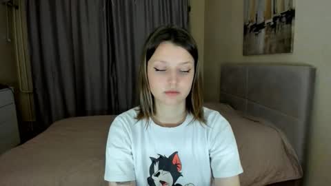 SoniNex online show from 10-14-25, 02:51