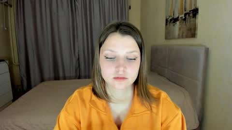 SoniNex online show from 10-18-25, 03:24