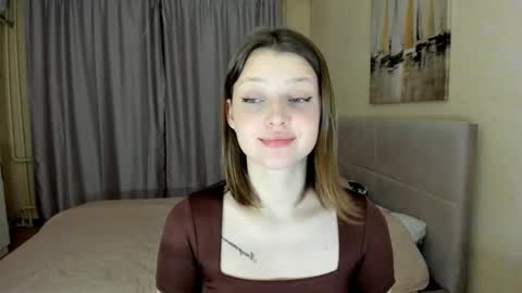 SoniNex online show from 10-20-25, 04:29