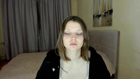 SoniNex online show from 10-27-25, 05:06