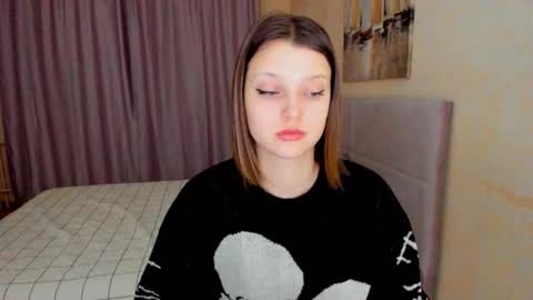 SoniNex online show from 11-17-25, 03:07