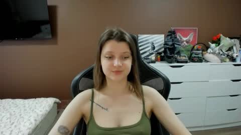 SoniNex online show from 05-01-26, 04:33