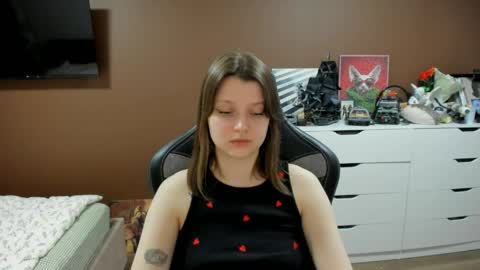 SoniNex online show from 05-02-26, 03:17