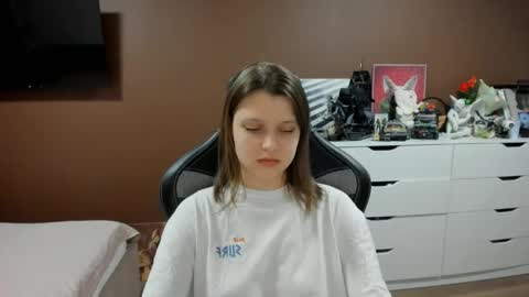 SoniNex online show from 05-08-26, 02:55