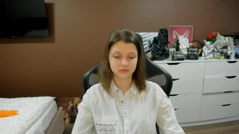 SoniNex online show from 05-12-26, 03:31
