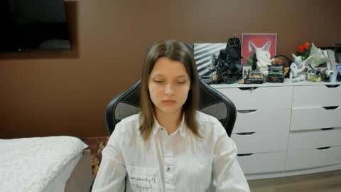 SoniNex online show from 05-14-26, 03:19