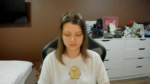 SoniNex online show from 05-20-26, 03:40