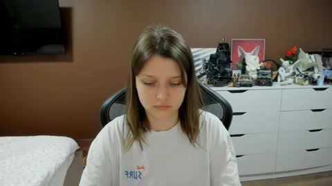 SoniNex online show from 05-21-26, 03:30