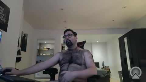 Snapshot of sonixxx27 chatting on 11-08-25, 08:29 sonixxx27 online show from 11-08-25, 08:29