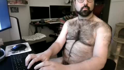 Snapshot of sonixxx27 chatting on 05-31-26, 02:20 sonixxx27 online show from 05-31-26, 02:20