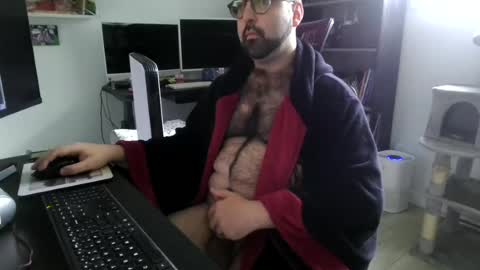 Snapshot of sonixxx27 chatting on 06-14-26, 05:59 sonixxx27 online show from 06-14-26, 05:59