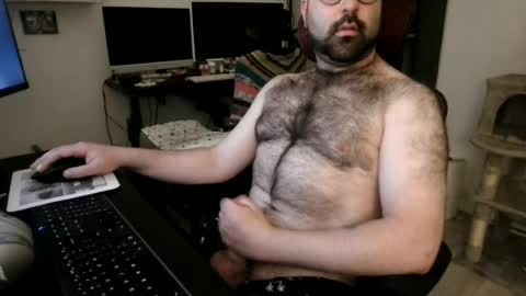 Snapshot of sonixxx27 chatting on 07-04-26, 03:35 sonixxx27 online show from 07-04-26, 03:35