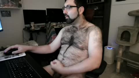Snapshot of sonixxx27 chatting on 07-11-26, 02:47 sonixxx27 online show from 07-11-26, 02:47