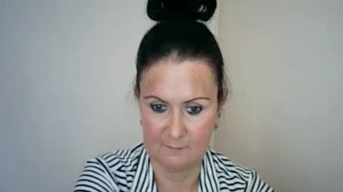 Sonja online show from 07-23-26, 01:20