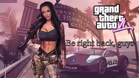 Sonja Ray online show from 11-28-25, 09:34