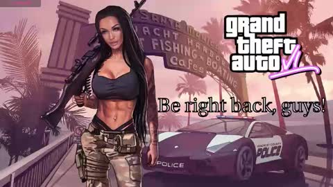 Sonja Ray online show from 01-14-26, 03:28