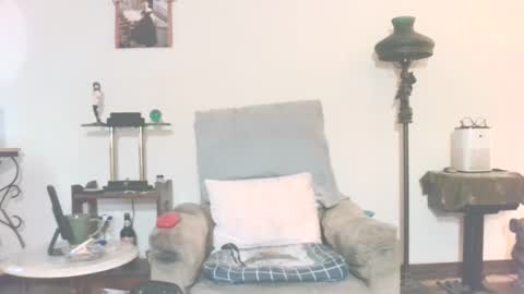 Silicone Sonja. online show from 12-05-24, 05:48