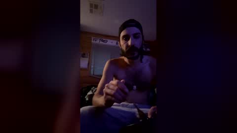 sonneyburnettxx online show from 04-23-26, 02:46