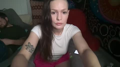 Sonnie Day online show from 07-20-26, 11:23
