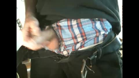 BruceWilly online show from 01-19-26, 12:53