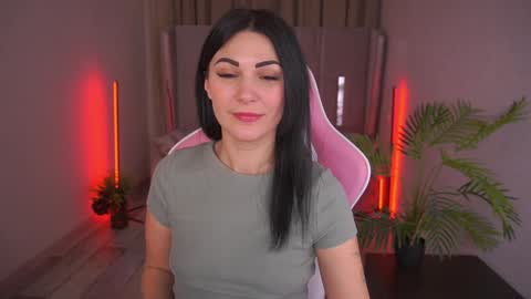 sonnykage online show from 02-07-25, 03:55