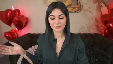 sonnykage online show from 02-16-25, 01:47