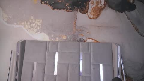 sonnykage online show from 11-07-25, 09:26