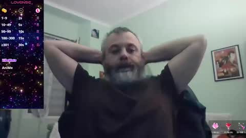 sonoboris online show from 10-01-25, 05:13