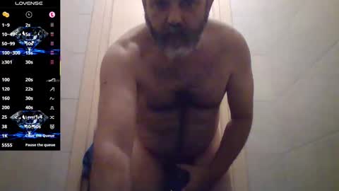 sonoboris online show from 11-08-25, 01:17