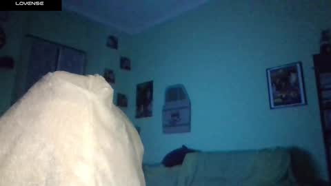 sonoboris online show from 11-09-25, 10:19