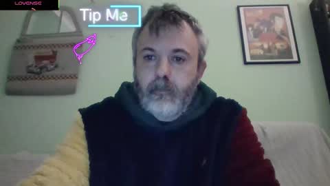 Snapshot of sonoboris chatting on 03-18-26, 05:54 sonoboris online show from 03-18-26, 05:54