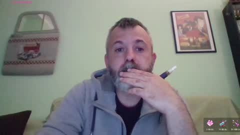 sonoboris online show from 05-03-26, 07:53