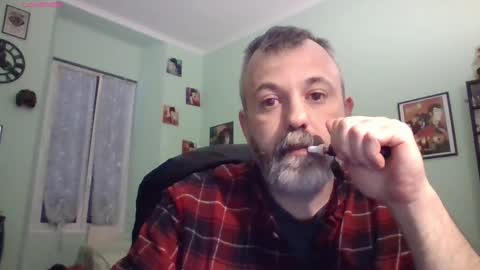 sonoboris online show from 05-06-26, 05:14