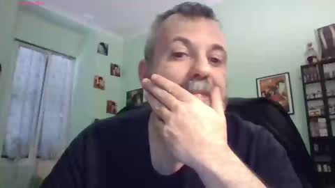 sonoboris online show from 05-12-26, 02:36