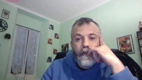 sonoboris online show from 05-15-26, 05:03