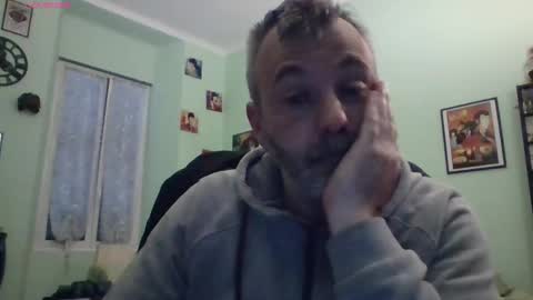 sonoboris online show from 05-19-26, 04:52