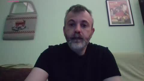 sonoboris online show from 05-27-26, 11:24