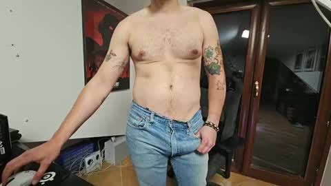 sonofw online show from 03-30-26, 09:27