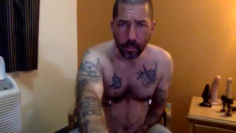 Snapshot of sontoddy chatting on 12-11-24, 12:23 Ryan online show from 12-11-24, 12:23