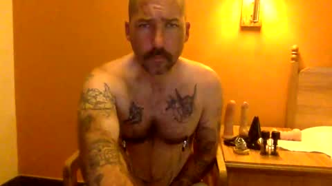 Snapshot of sontoddy chatting on 12-17-24, 12:22 Ryan online show from 12-17-24, 12:22