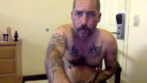Snapshot of sontoddy chatting on 12-27-24, 10:34 Ryan online show from 12-27-24, 10:34
