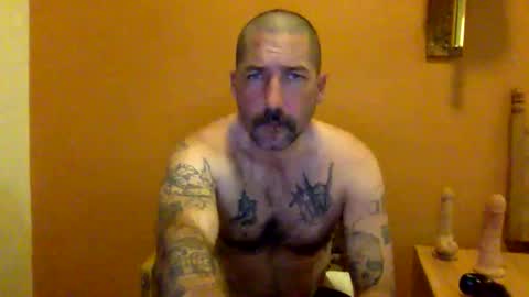 Snapshot of sontoddy chatting on 01-03-25, 02:32 Ryan online show from 01-03-25, 02:32