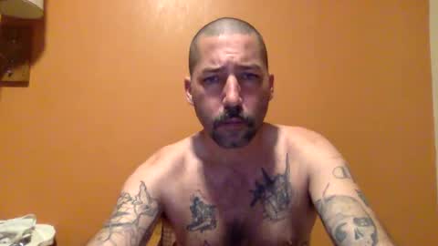 Snapshot of sontoddy chatting on 01-16-25, 01:36 Ryan online show from 01-16-25, 01:36