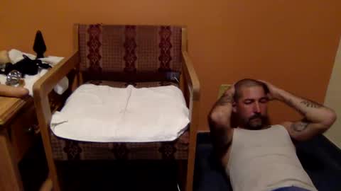 Snapshot of sontoddy chatting on 01-17-25, 01:47 Ryan online show from 01-17-25, 01:47