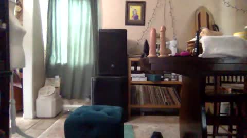 Snapshot of sontoddy chatting on 01-19-25, 08:51 Ryan online show from 01-19-25, 08:51
