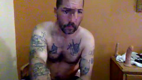 Snapshot of sontoddy chatting on 01-23-25, 12:19 Ryan online show from 01-23-25, 12:19